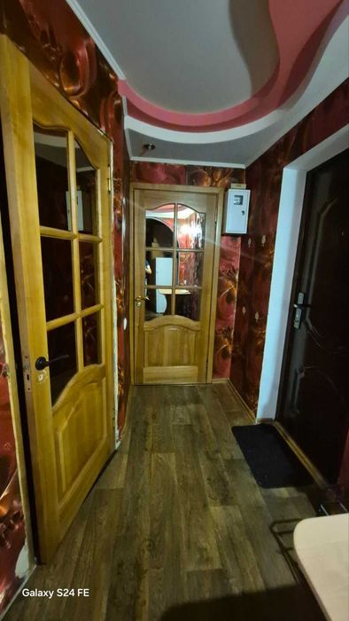 Здається квартира подобово/погодинно