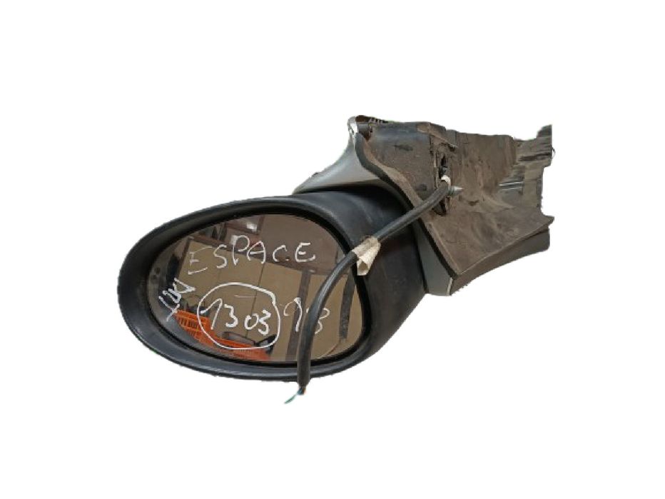Retrovisor / espelho direito RENAULT Espace/Grand Espace III (JE0_)