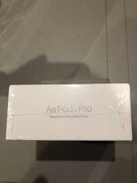 Słuchawki AirPods Pro