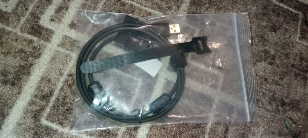 Motorola PMKN4010B для DR3000, DM3400, DM4401 DM4600
PMKN4010 для DM30