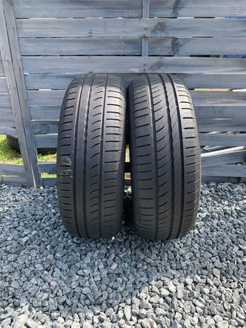 195/65r15 Pirelli Cinturato p1