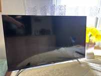 Telewizor TCL uzywany