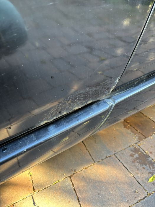 Opel Tigra 1.6 przebieg 122 tyś, rok 1995 r, sprawny , ciągle jeżdżony