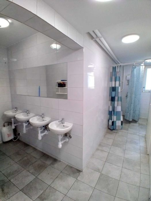 Tanie Noclegi Pracownicze Rybnik