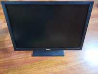 Monitor Dell 19cali E1910F