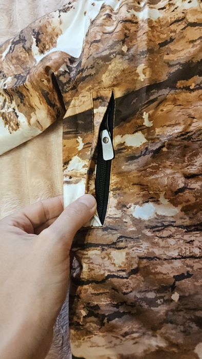 Зимовий комбінезон Reima