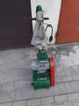 Cykliniarka 360v