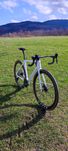Rower szosowy VYTYV Spectre 530 Carbon 1x12 Force XPLR RC62 Nowy