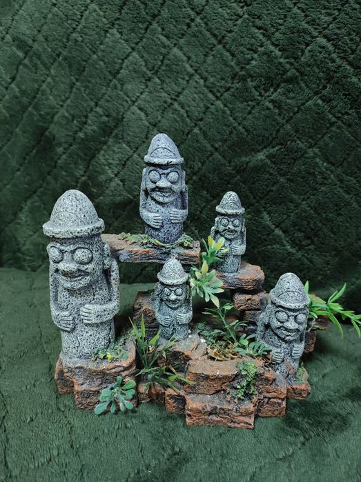 Декор Exo Terra для террариума