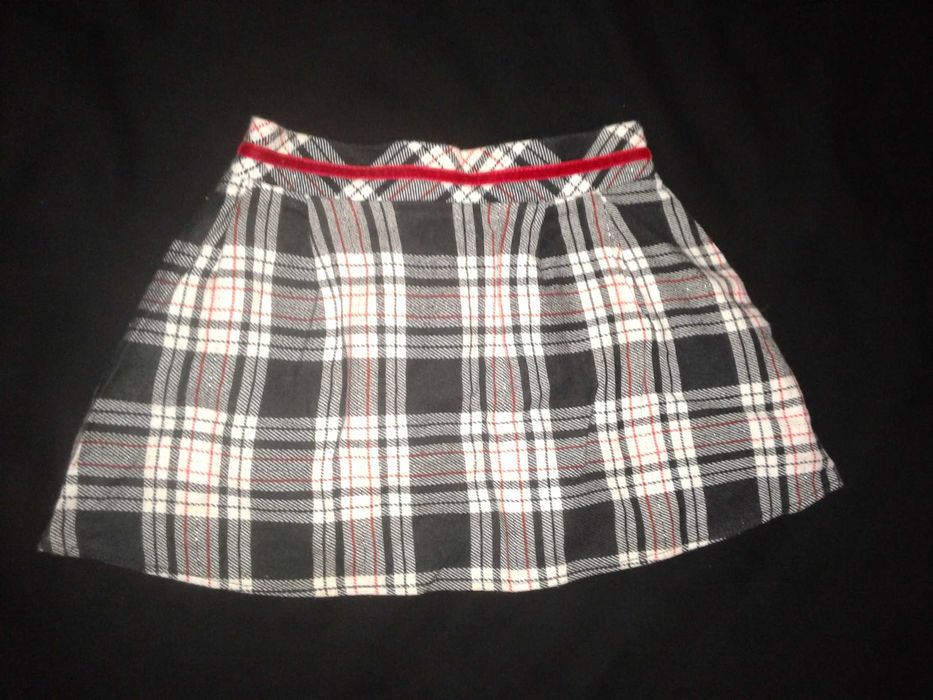 Spódnica 74 Bambini