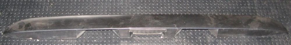 listwa klamka mikrostyk blenda XSARA PICASSO