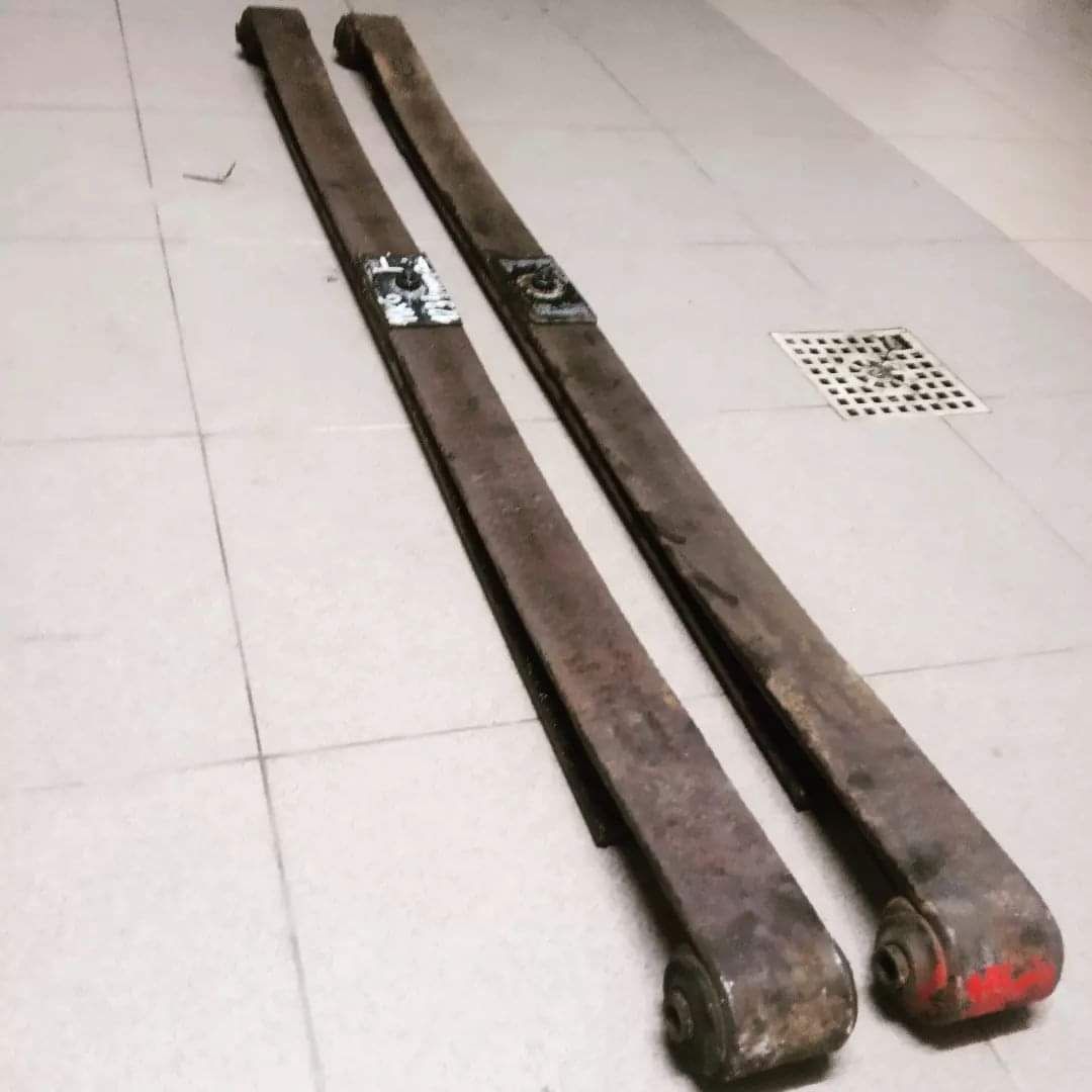 Szeroka STAL/ALUMINIUM  prostowanie Felg . Renowacja