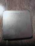 Процесор AMD Athlon II X3 435 2,9 GHz sAM3 95w (ADX435WFK32GI)