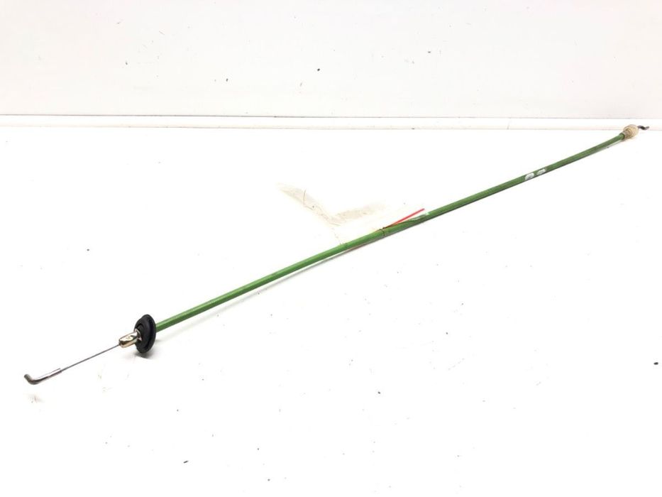 LINKA KLAMKI WEWNĘTRZNEJ TYŁ PRAWA - 49.00 PLN - FIAT CROMA (194_) 2005 - 2022 1.9 D Multijet