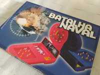 Jogos batalha naval