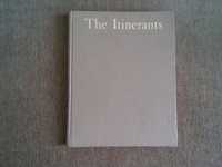 Продам книгу The Itinerants / Передвижники