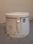 Frytkownica Tefal Maxi- Fry