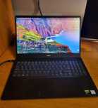 Laptop DELL Inspiron 7590 15,6'', i7-9750H, GTX 1650, 512GB SSD, Win11