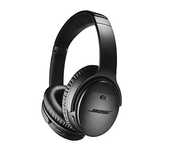 Sluchawki Bose QuietComfort 36