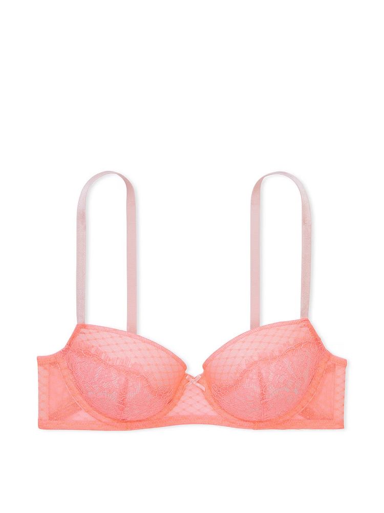 Бюстгальтер Victoria's Secret