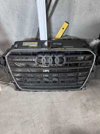 Grill audi a3 8v