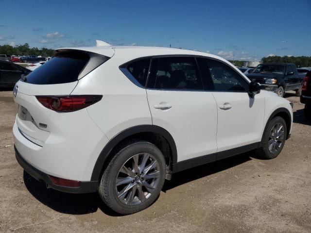 MAZDA CX-5 Grand Touring