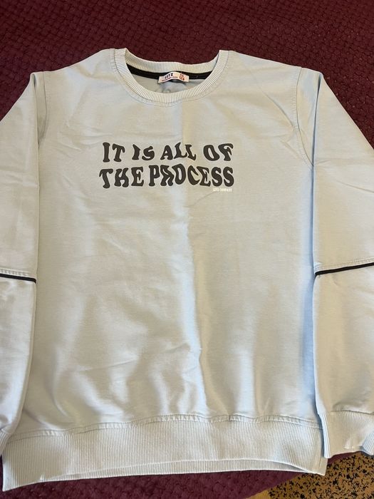 Реглани на підлітка 146-158