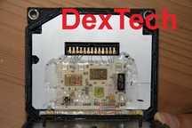 Naprawa Sterownika ABS BMW E38, E39, E46, E53, E65, X5, 0_265_900_001