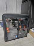 Obudowa do Prusa MK3/MK4/S Enclosure, oryginał