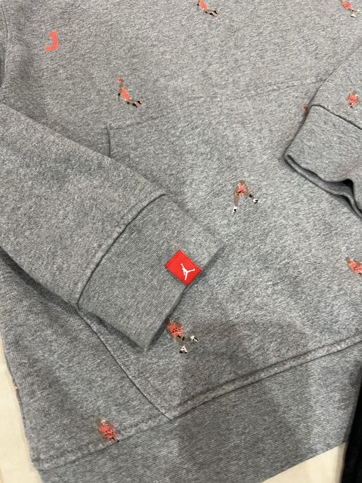 Спортивний костюм Jordan