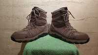 Buty trekkingowe JACK WOLFSKIN SNOW TREKKER TEXAPORE r.45 stan idealny