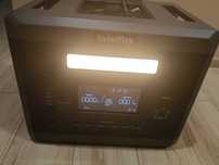 Solarplay Q2501  2160WH 2400W Stacja zasilania