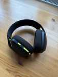 Słuchawki Logitech G435