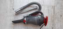 Odkurzacz samochodowy ręczny BLACK&DECKER ADV1200-XJ