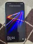 Huawei p 20 lite