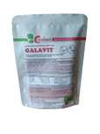 GALAVIT elektrolity witaminy drób gołębie odwodnienie Comfeed 100g