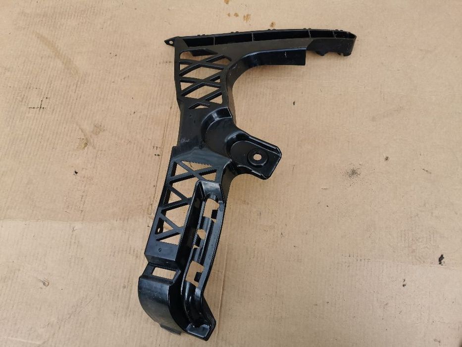 SLIZG ZDERZAKA LEWY TYL MERCEDES CLA 118