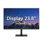 Monitor Huawei 23,8"