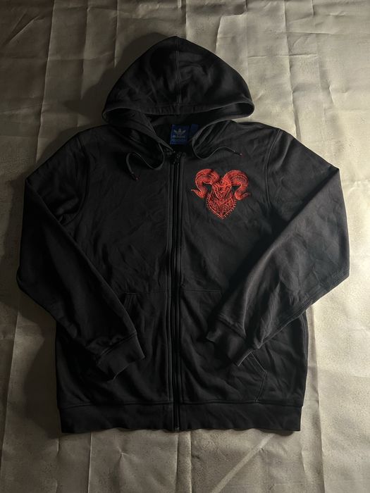 Кофта adidas адидас екслюзив