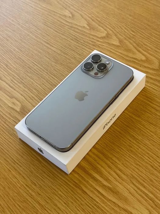 Iphone 16 pro max 512gb