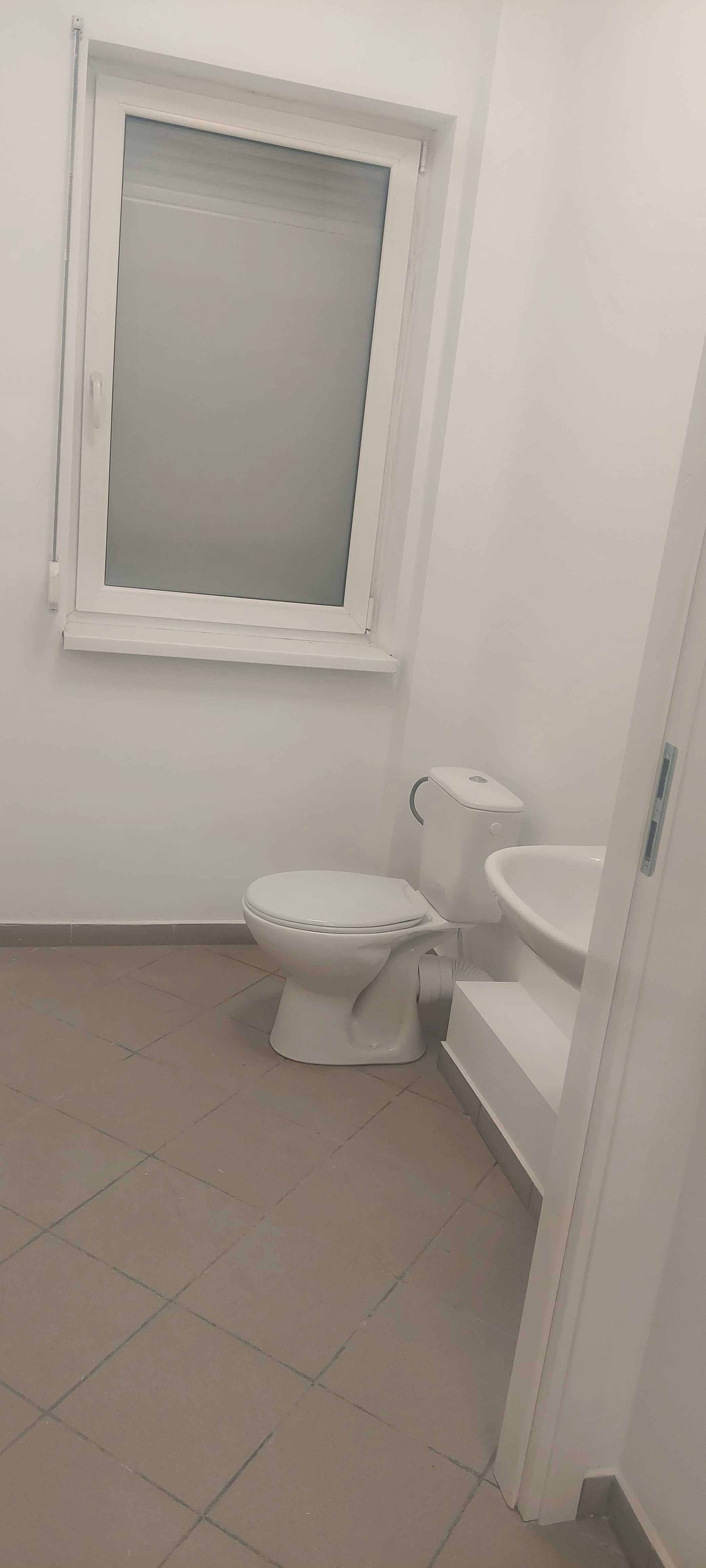 Lokal na wynajem ul.Szklarska-80 m2-Aktualne