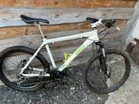 Sprzedam rower MTB