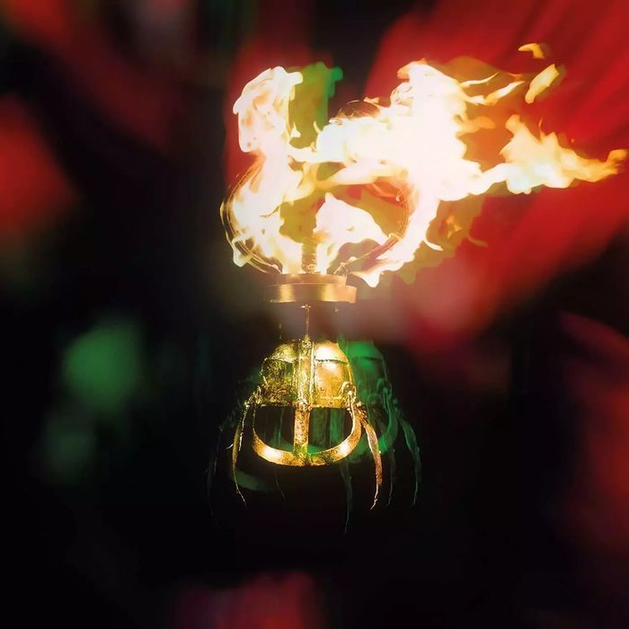 Long Long Road, CD. ProMedia