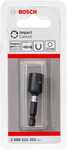 Bosch Professional klucz nasadowy Impact Control Rozm. 10