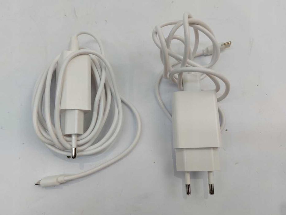 Niania elektroniczna Lionelo biały LOC-BABYLINE 6.2 WHITE