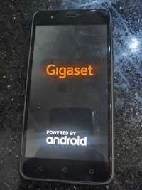Telefon smartfon Gigaset GS270 stan idealny