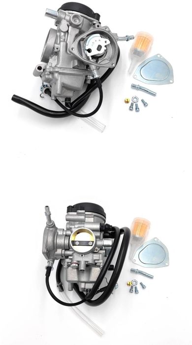Gaźnik do TGB Quad ATV 425 425CC Target Blade Gunner Nowy
