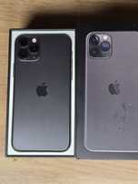 IPhone 11 pro 256gb акумулятор 100%