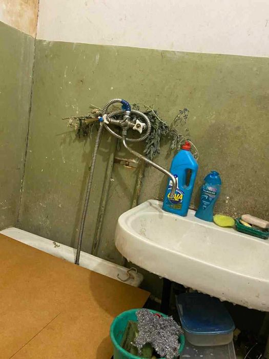 Однокімнатна квартира на Оболоні Автозаводська 93