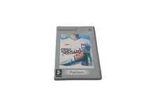 Gra Pro Evolution Soccer 2 Sony Playstation 2 (Ps2) (5) Platinum